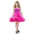 Sequin Sparkle Dress Dresses Little Palace Store